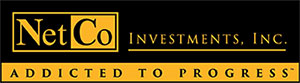 NetCo Investments, Inc.